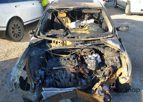 2025 Hyundai Elantra Sel Convenience z USA, uszkodzony, nr VIN KMHLS4DG0SU019418